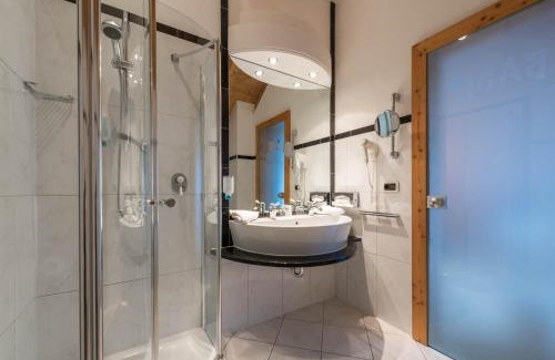 Caldaro Sulla Strada del Vino Hotel | DAS BADL - Smart Retreat AO