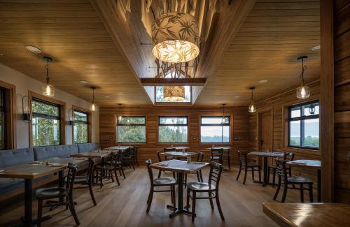 Las Chilcas Hotel | Das Dorf Hotel