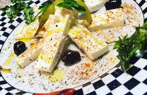 Es Llombards Apartment | Das Echte Mallorca, Gemütliches Piso Inmitten Eines Authentischen Dorfes