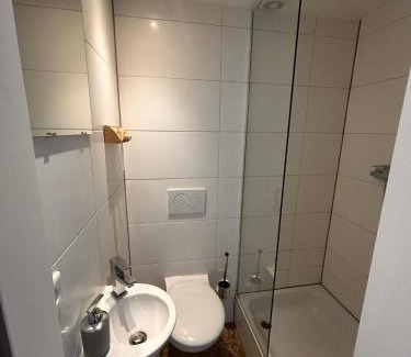 Niederelsungen Hotel | Das Gerhards