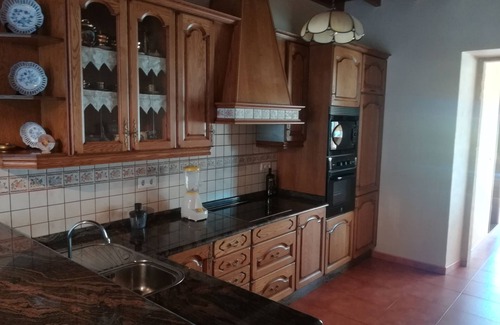 Muros House | DAS MAREAS HOUSE - MUROS (A CORUÑA)