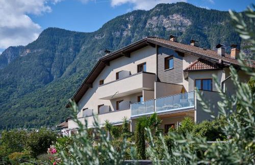 Caldaro Sulla Strada del Vino Hotel | Das Panorama Dependance