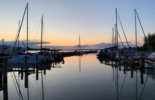 Neuendorf House | Das Schilfrohr