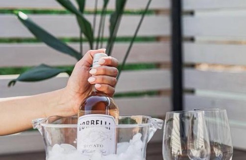 Ramot Cabin | Dasi סוויטות אירוח