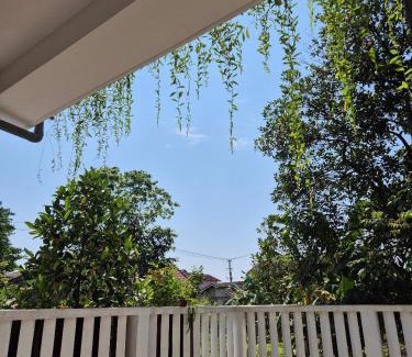 Hue Apartment | Dathao