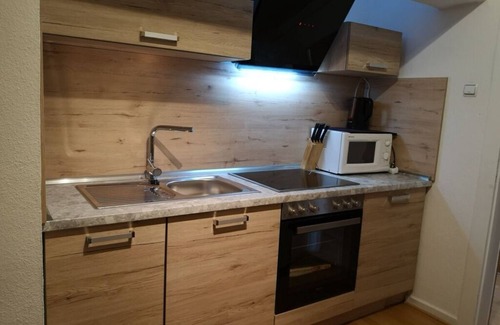 Daun House | Daun Comfortable holiday residence