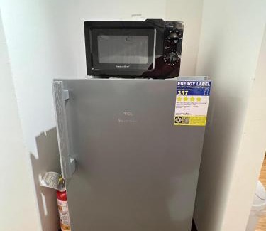 Davao Apartment | Davao Urban Crib at Arezzo Place Davao Condo near Airport & Samal