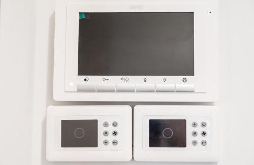 Chios Apartment | David Luxury Experience Δ3