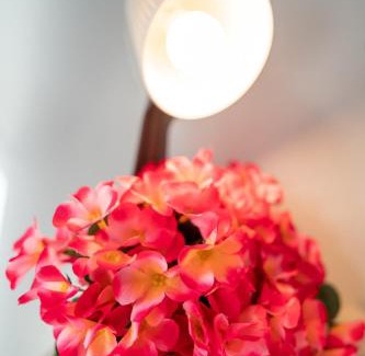 Chios Apartment | David Luxury Experience Δ3