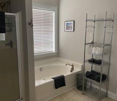 Davidson House | Davidson House - 3 beds 2.5 baths