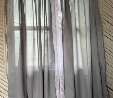 Vincenzo A. Sagun House | Dawnlight Seaview Beach Resort & Function Hall