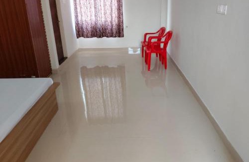 Mathura House | Dayanand resort