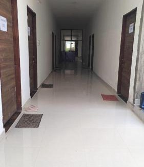 Mathura House | Dayanand resort