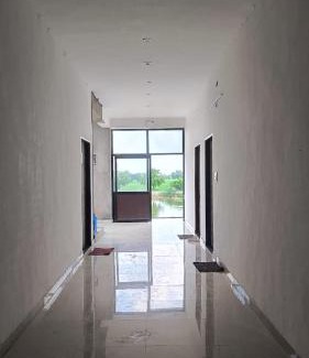 Mathura House | Dayanand resort