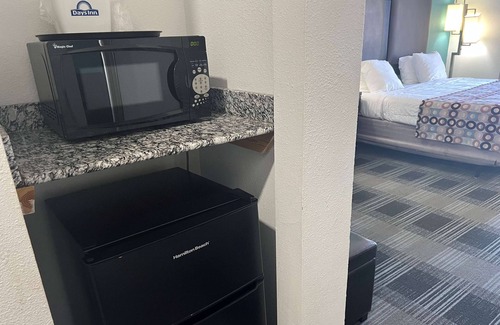 Alva Hotel | Days Inn by Wyndham Alva