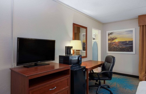 Casper Hotel | Days Inn by Wyndham Casper