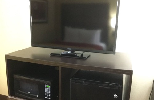 Cornelia Hotel | Days Inn by Wyndham Cornelia