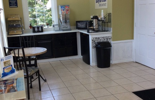 Cornelia Hotel | Days Inn by Wyndham Cornelia