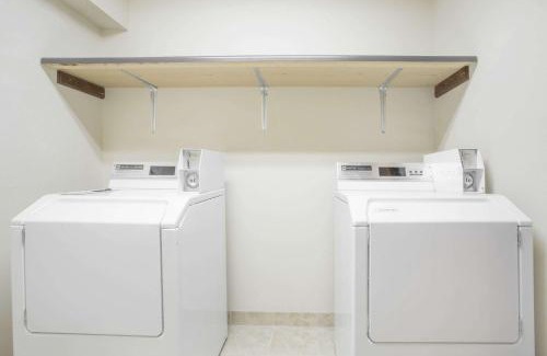 Custer Hotel | Days Inn by Wyndham Custer