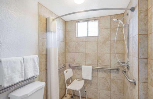 Deming Hotel | Days Inn by Wyndham Deming