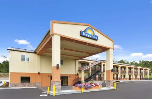 Fultondale Hotel | Days Inn by Wyndham Fultondale