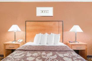 Gettysburg Hotel | Days Inn by Wyndham Gettysburg