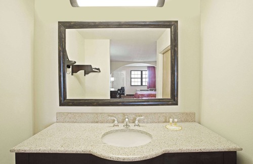 Hammond Hotel | Days Inn by Wyndham Hammond