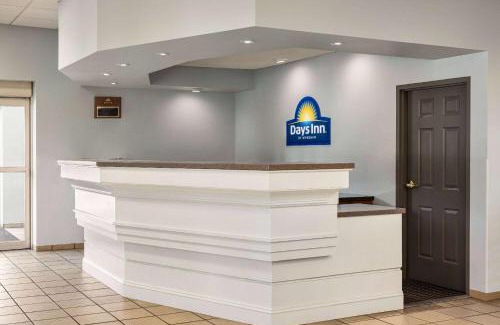 Hershey Hotel | Days Inn by Wyndham Hershey