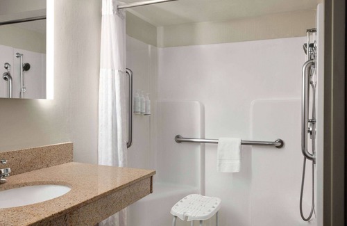 Hershey Hotel | Days Inn by Wyndham Hershey