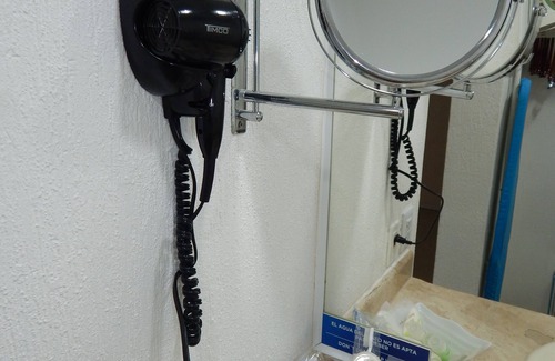 Minatitlán Hotel | Days Inn by Wyndham Minatitlan