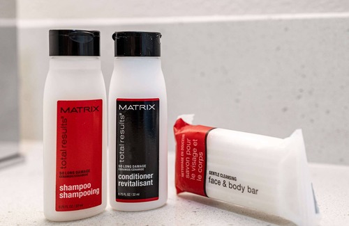 Red Bluff Hotel | Days Inn by Wyndham Red Bluff