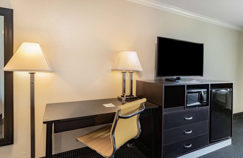 Winnemucca Hotel | Days Inn by Wyndham Winnemucca