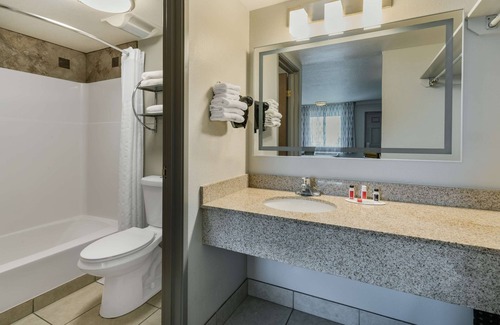 Winnemucca Hotel | Days Inn by Wyndham Winnemucca