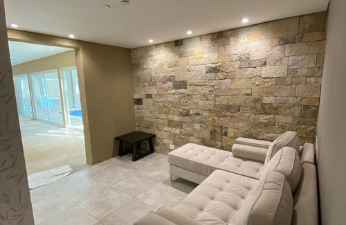 Zarate Hotel | Days Inn by Wyndham Zarate