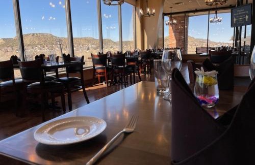 Trinidad Hotel | Days Inn & Suites by Wyndham Trinidad
