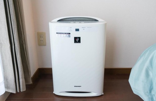 Dazaifu Hotel | Dazaifu - Apartment/Vacation STAY 36932