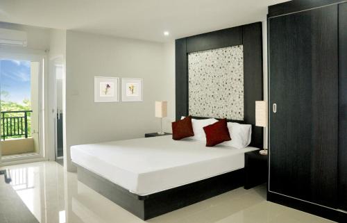 Khlong Chaokhunsing House | DB Plus 1