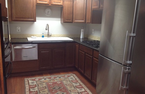 Highland Other | DC Indoor pool will be heated heated March, April and May. Horse farm main level