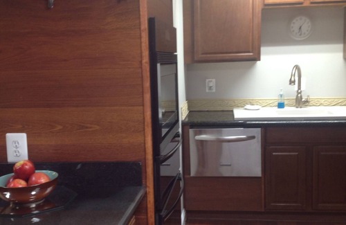 Highland Other | DC Indoor pool will be heated heated March, April and May. Horse farm main level