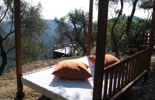 Casares Resort | DDG Retreat