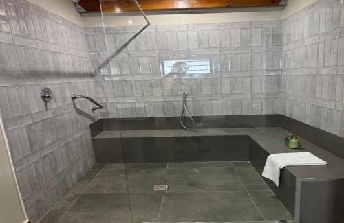 Makhado House | De Akker Guest House Louis Trichardt