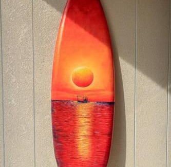 Chaloklum Villa | De Helga Vaily Koh Phangan Chaloklum