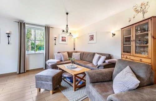 Offenbuttel House | De Lüüte Kaat