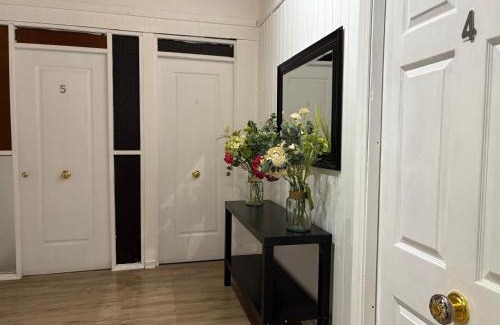 Tocopilla House | De la Plaza Rent a Home