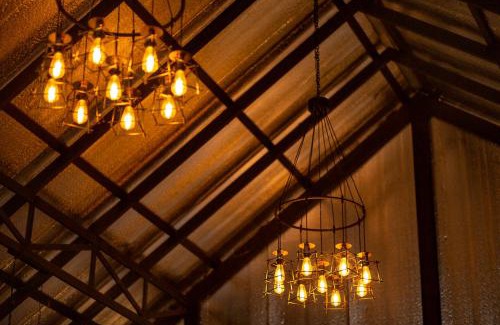 Thung Saliam Hotel | De MALA