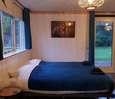 Municipality of Bronckhorst Bed & Breakfast | De Remise