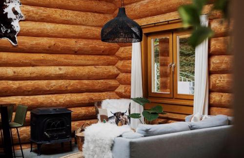 Municipality of Hardinxveld-Giessendam House | De Stamboom