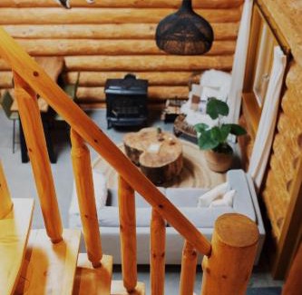 Municipality of Hardinxveld-Giessendam House | De Stamboom