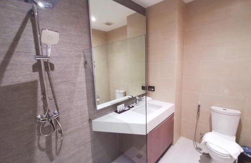 Mai Rut Hotel | De VeraNiO Resort