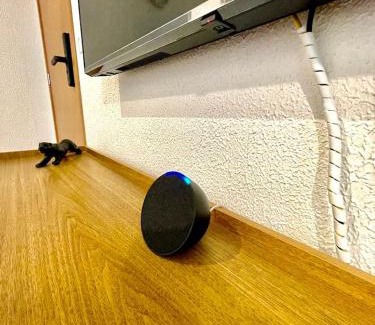 Botucatu Apartment | DeC Hospedagem - Botucatu SP - Apê Bulgária